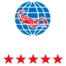 PADI 5 Star Dive Center